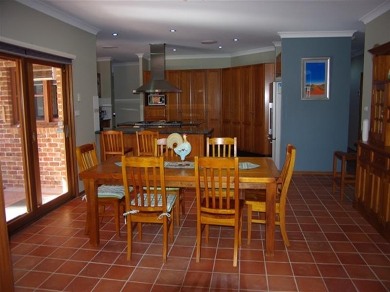 Windsor Downs NSW 2756