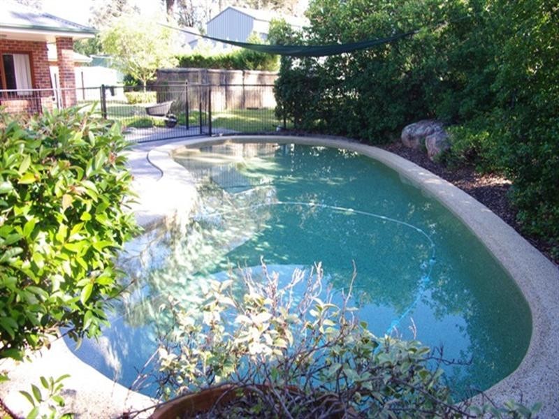 Windsor Downs NSW 2756