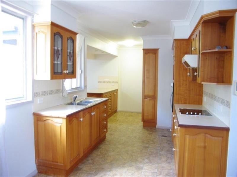 12 Hayman Street, North Richmond NSW 2754