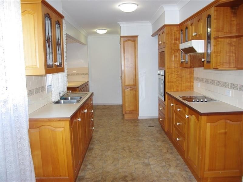 12 Hayman Street, North Richmond NSW 2754