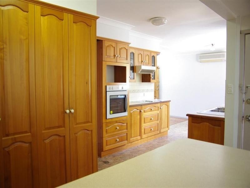 12 Hayman Street, North Richmond NSW 2754