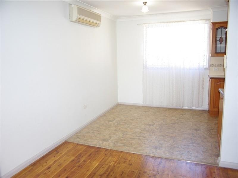 12 Hayman Street, North Richmond NSW 2754