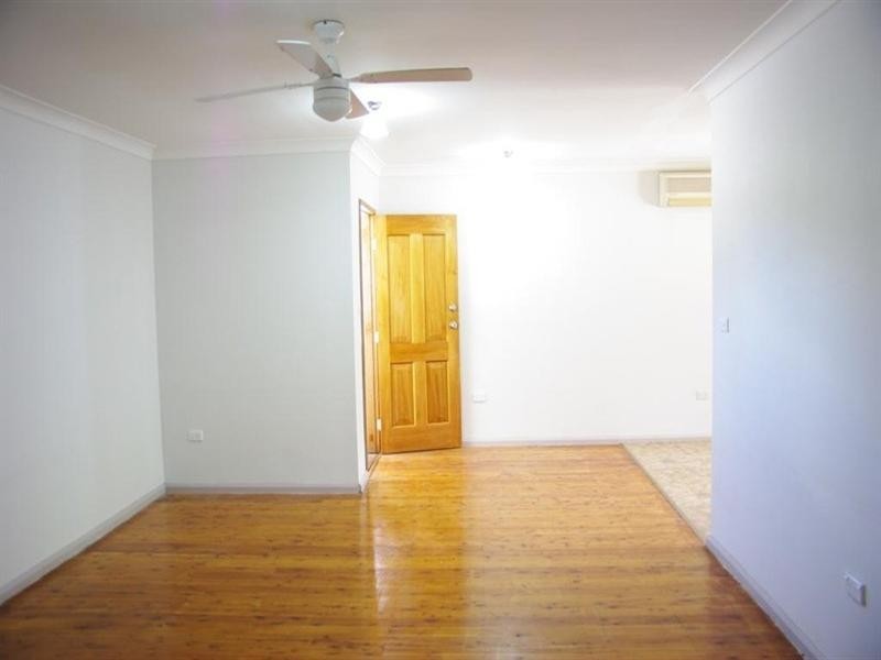 12 Hayman Street, North Richmond NSW 2754