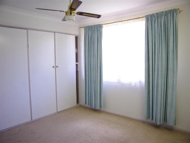 12 Hayman Street, North Richmond NSW 2754