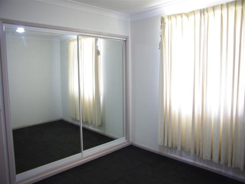 12 Hayman Street, North Richmond NSW 2754