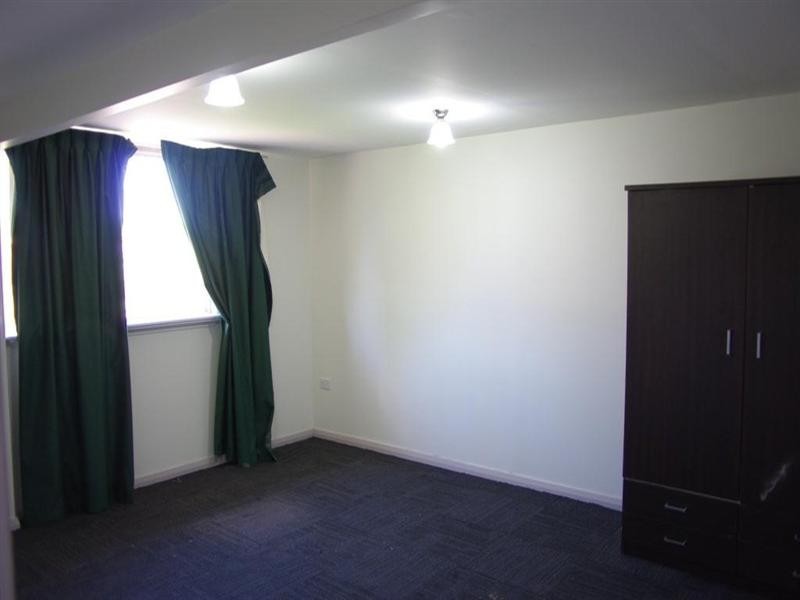 12 Hayman Street, North Richmond NSW 2754