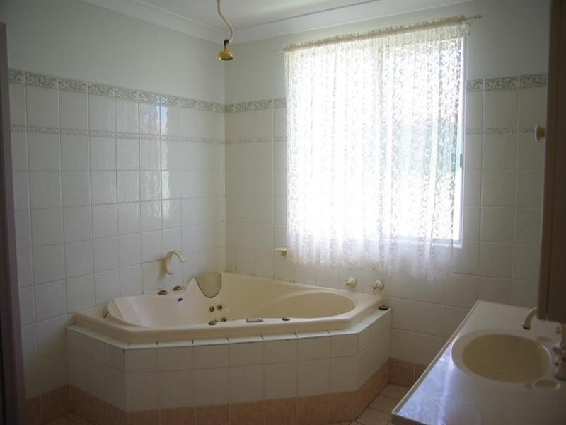 12 Hayman Street, North Richmond NSW 2754