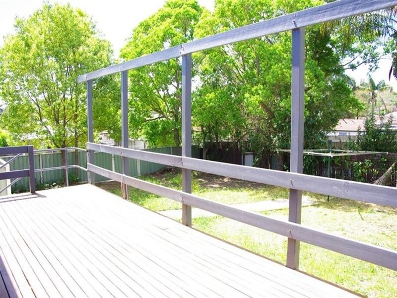 12 Hayman Street, North Richmond NSW 2754