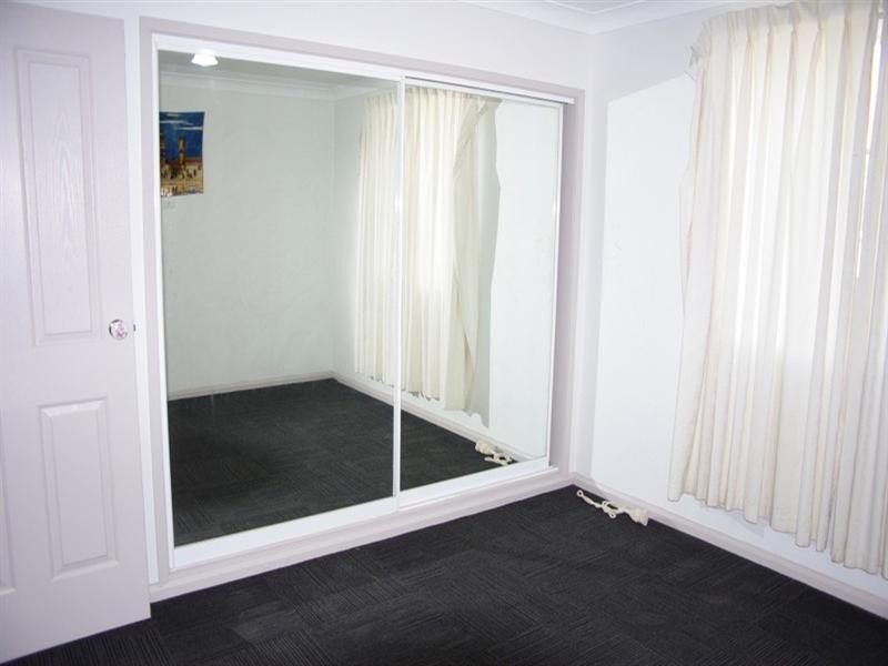 12 Hayman Street, North Richmond NSW 2754