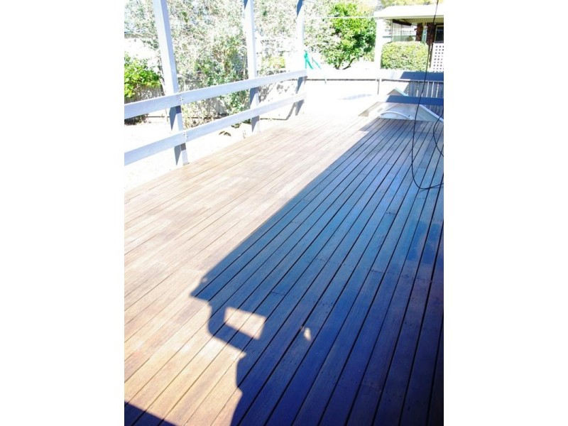 12 Hayman Street, North Richmond NSW 2754