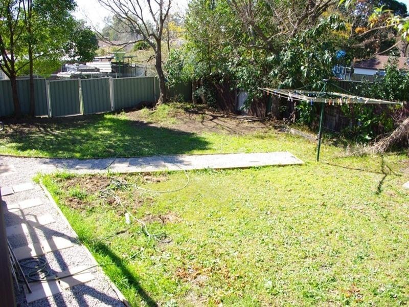 12 Hayman Street, North Richmond NSW 2754