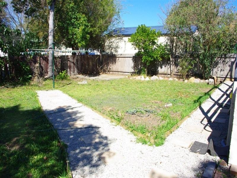 12 Hayman Street, North Richmond NSW 2754