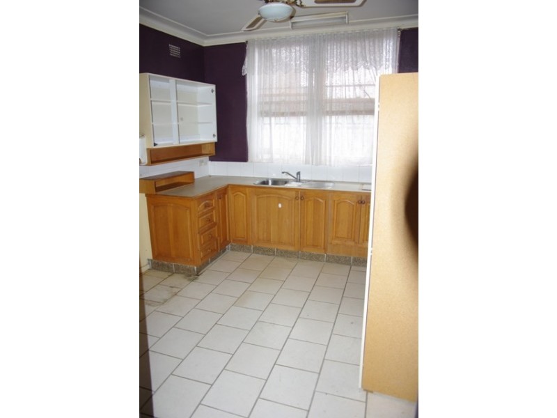 219a George Street, Windsor NSW 2756