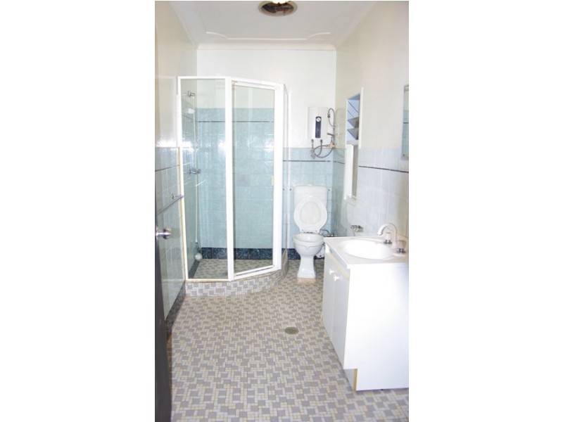 219a George Street, Windsor NSW 2756