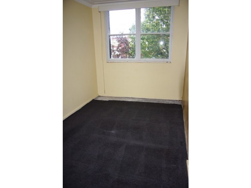 219a George Street, Windsor NSW 2756