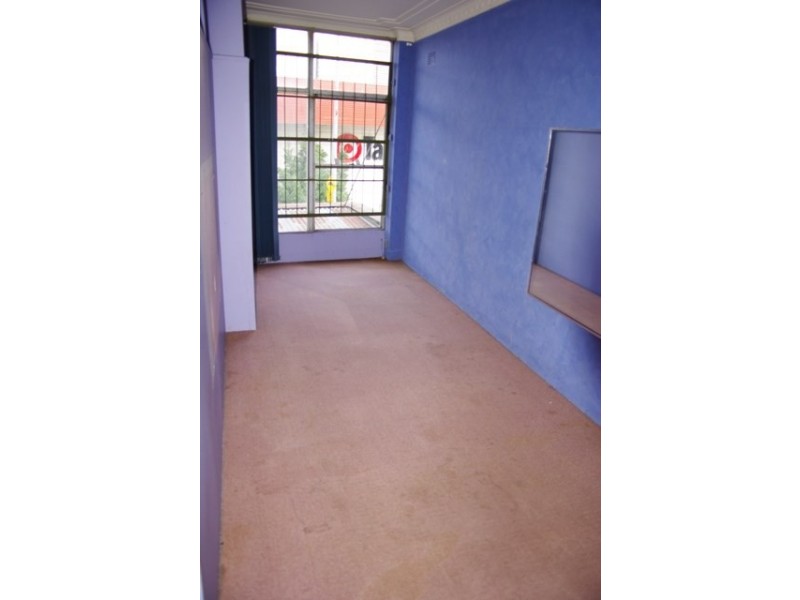 219a George Street, Windsor NSW 2756