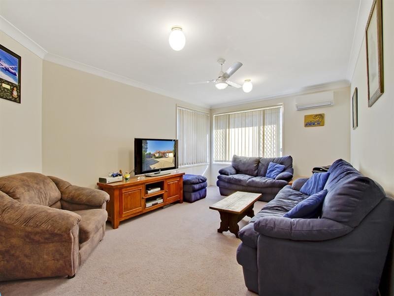 16c Etherden Road, Bligh Park NSW 2756