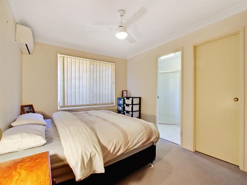 16c Etherden Road, Bligh Park NSW 2756