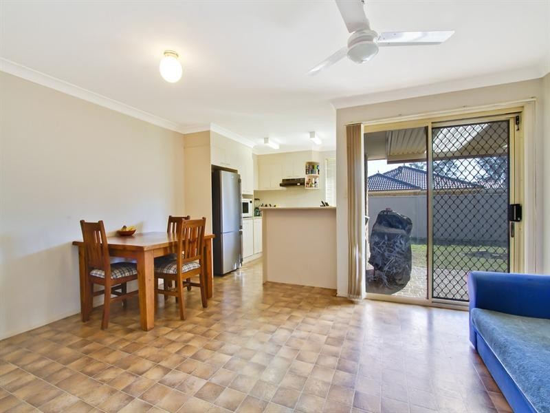16c Etherden Road, Bligh Park NSW 2756