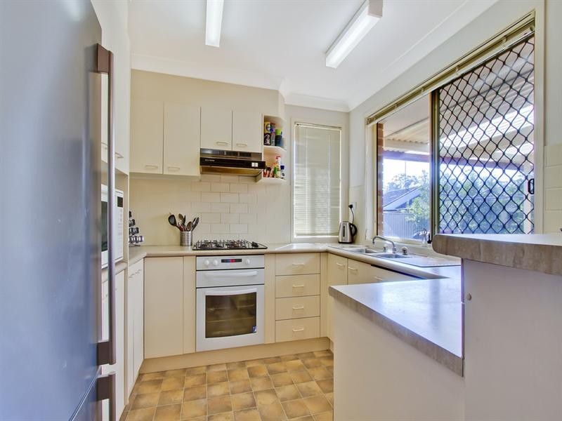 16c Etherden Road, Bligh Park NSW 2756
