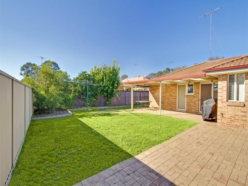 16c Etherden Road, Bligh Park NSW 2756