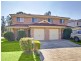 1A and 1B Tindell Street, Bligh Park NSW 2756