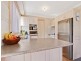 1A and 1B Tindell Street, Bligh Park NSW 2756