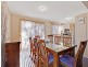 1A and 1B Tindell Street, Bligh Park NSW 2756