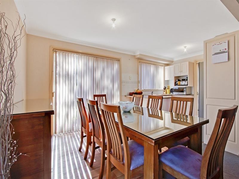 1A and 1B Tindell Street, Bligh Park NSW 2756