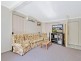 1A and 1B Tindell Street, Bligh Park NSW 2756