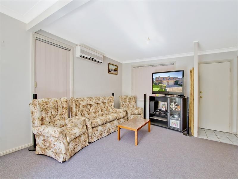 1A and 1B Tindell Street, Bligh Park NSW 2756