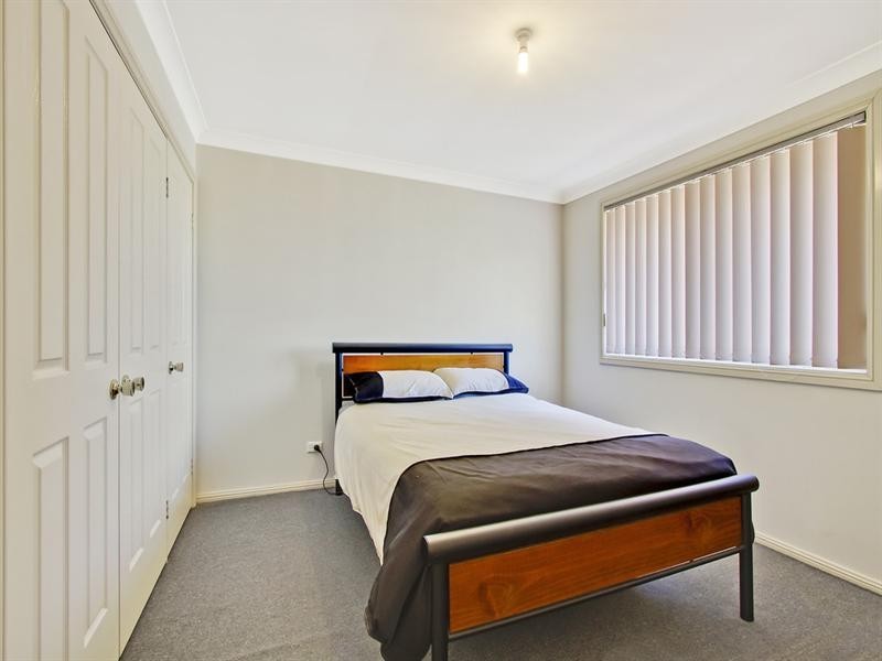 1A and 1B Tindell Street, Bligh Park NSW 2756