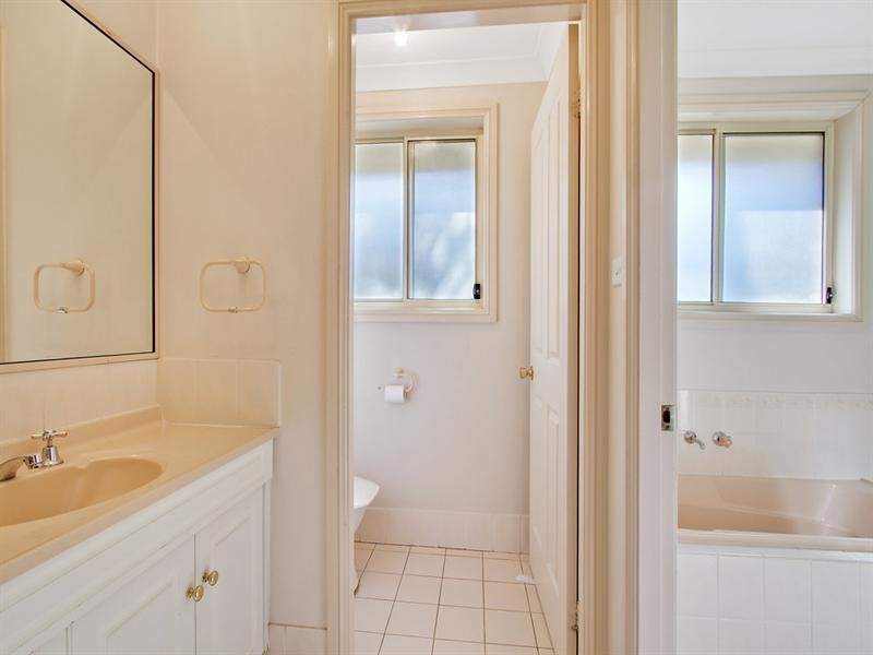 1A and 1B Tindell Street, Bligh Park NSW 2756