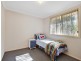 1A and 1B Tindell Street, Bligh Park NSW 2756