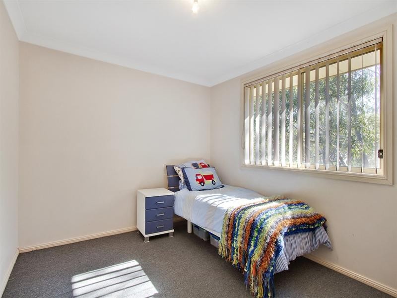 1A and 1B Tindell Street, Bligh Park NSW 2756
