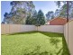 1A and 1B Tindell Street, Bligh Park NSW 2756