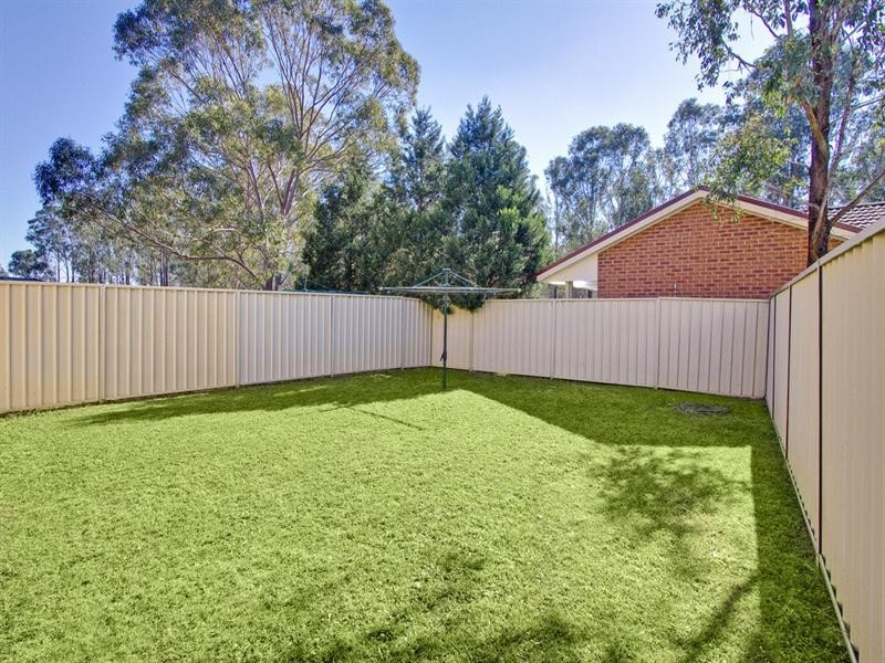 1A and 1B Tindell Street, Bligh Park NSW 2756