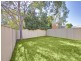 1A and 1B Tindell Street, Bligh Park NSW 2756