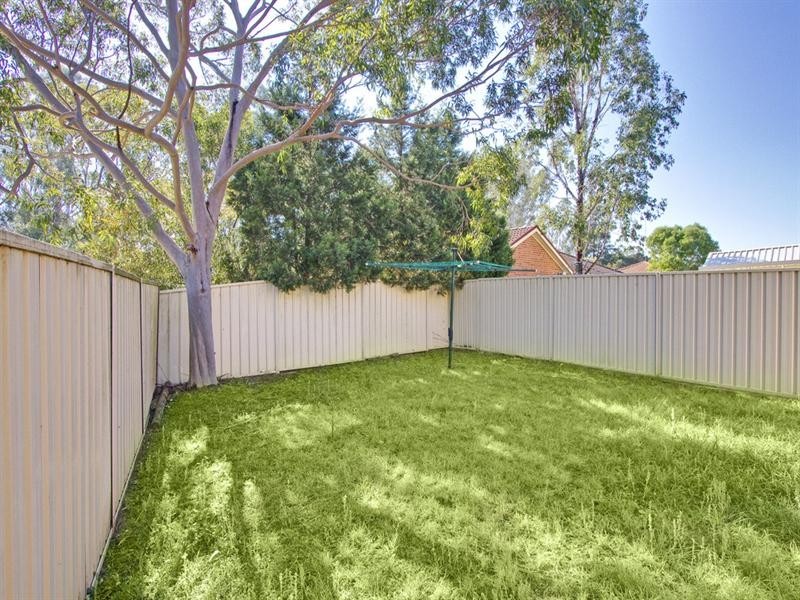 1A and 1B Tindell Street, Bligh Park NSW 2756