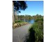 2 Manns Road, Wilberforce NSW 2756