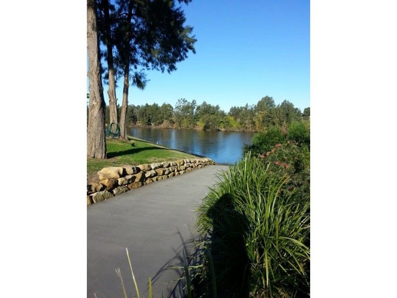 2 Manns Road, Wilberforce NSW 2756