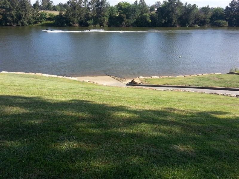 2 Manns Road, Wilberforce NSW 2756