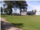 2 Manns Road, Wilberforce NSW 2756