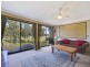 2 Manns Road, Wilberforce NSW 2756
