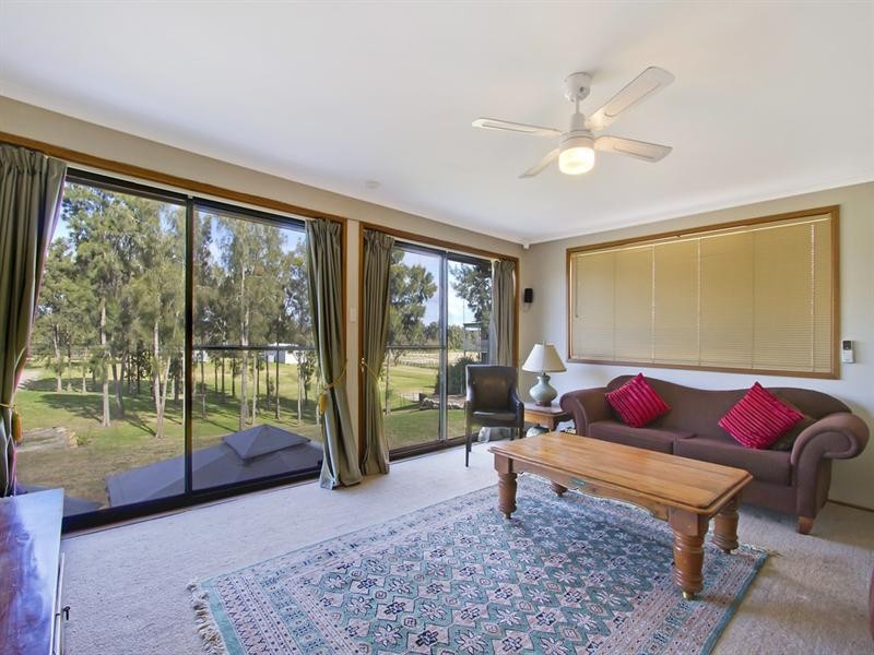2 Manns Road, Wilberforce NSW 2756