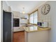 2 Manns Road, Wilberforce NSW 2756