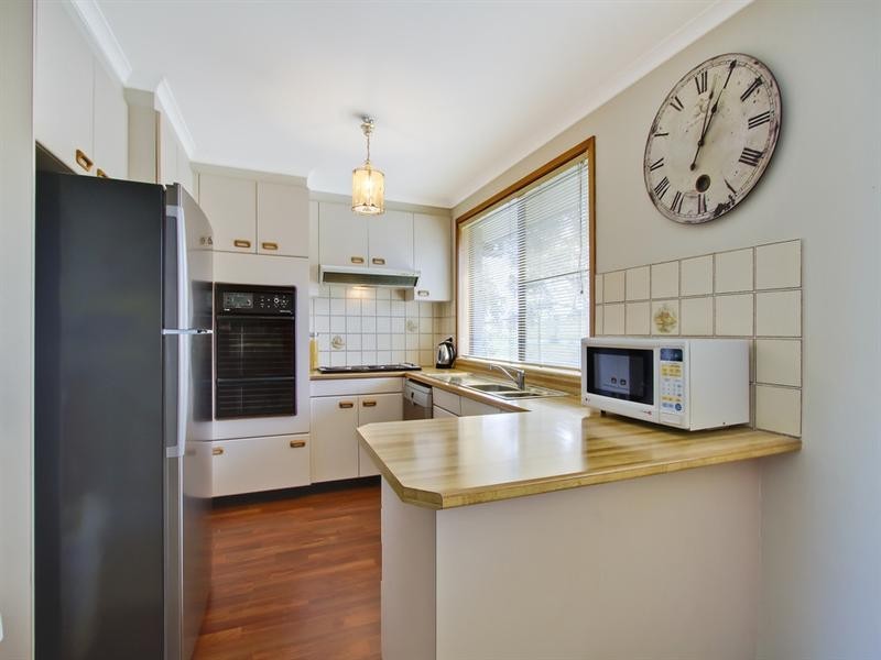 2 Manns Road, Wilberforce NSW 2756