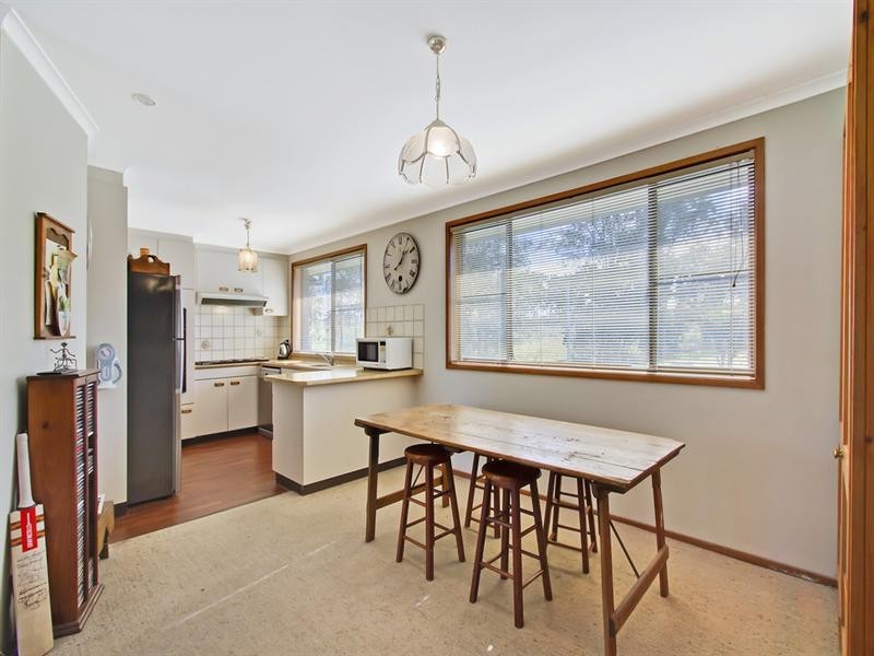 2 Manns Road, Wilberforce NSW 2756