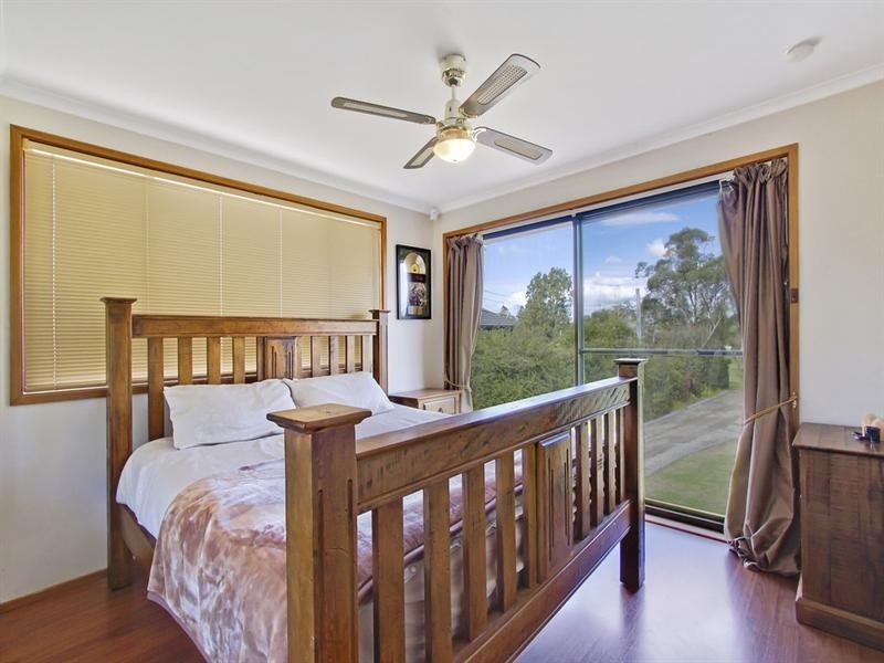 2 Manns Road, Wilberforce NSW 2756