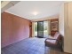 2 Manns Road, Wilberforce NSW 2756
